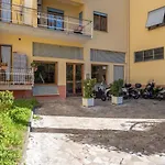 La Vita è Bella