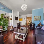 La Vita E Bella - De Vivo Realty Sorrento